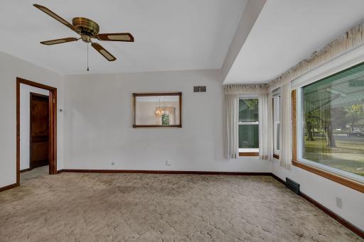 1606 10th Avenue S, Saint Cloud, MN 56301