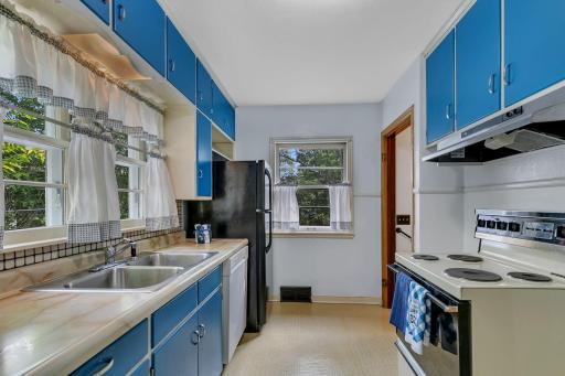 1606 10th Avenue S, Saint Cloud, MN 56301