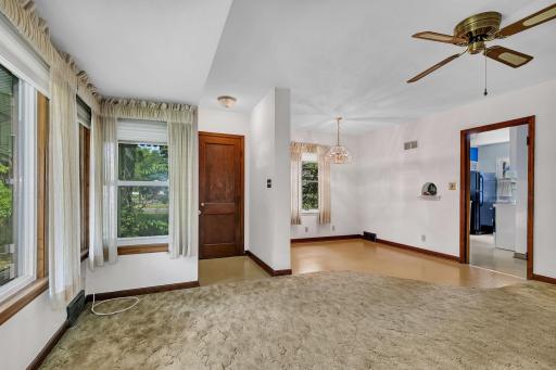 1606 10th Avenue S, Saint Cloud, MN 56301