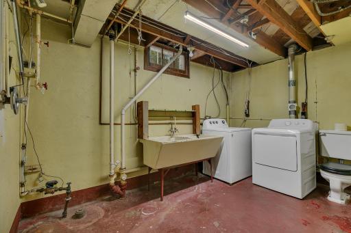 1606 10th Avenue S, Saint Cloud, MN 56301