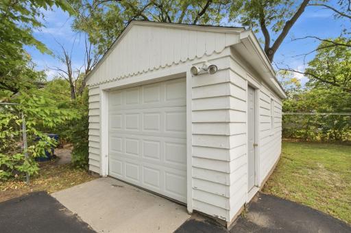 1606 10th Avenue S, Saint Cloud, MN 56301