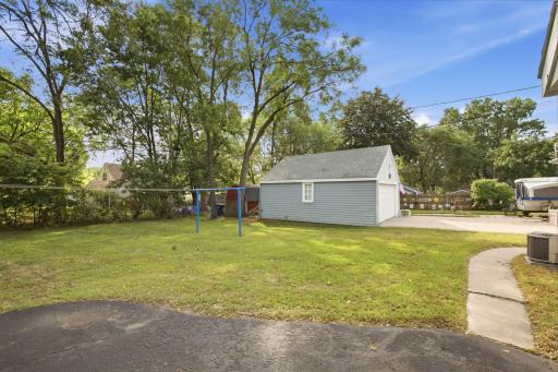 1606 10th Avenue S, Saint Cloud, MN 56301