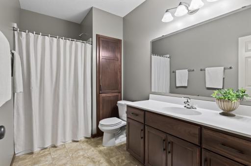 2637 Wilds Lane NW, Prior Lake, MN 55372