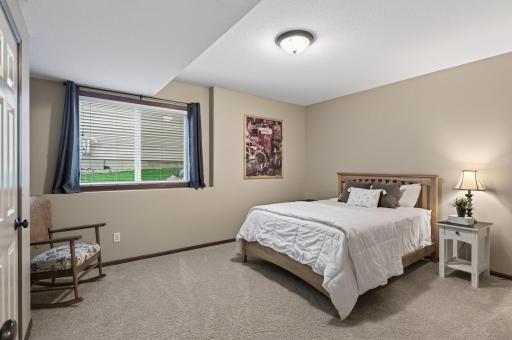 2637 Wilds Lane NW, Prior Lake, MN 55372