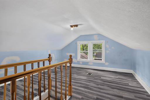 3525 France Avenue N, Robbinsdale, MN 55422