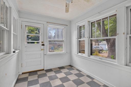 3525 France Avenue N, Robbinsdale, MN 55422