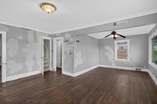3525 France Avenue N, Robbinsdale, MN 55422