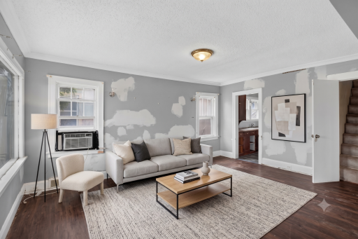 3525 France Avenue N, Robbinsdale, MN 55422