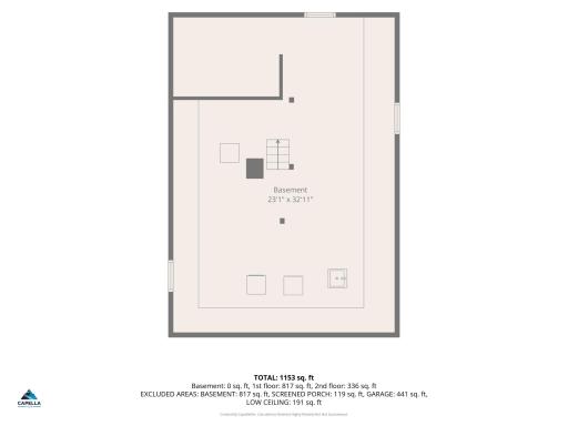 3525 France Avenue N, Robbinsdale, MN 55422