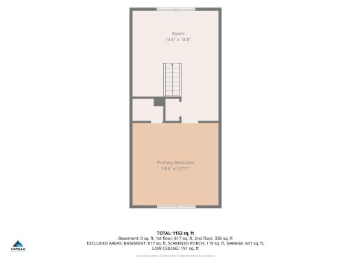 3525 France Avenue N, Robbinsdale, MN 55422