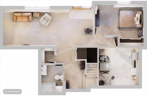 05-floorplan_ai_1_-1_88c00851.jpg