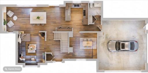 06-floorplan_ai_1_0_73ac03d0.jpg