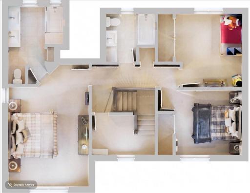 07-floorplan_ai_1_1_d4a91b36.jpg