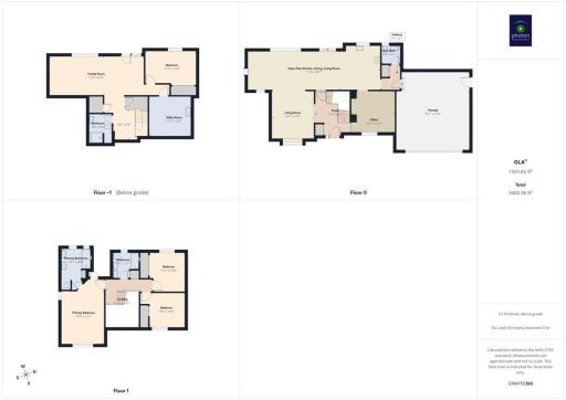 01-CAM06664G6-PR0012-BUILD01.png