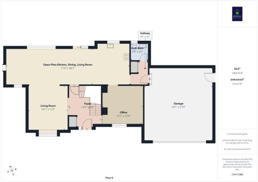 04-CAM06664G6-PR0012-BUILD01-FLOOR00.png