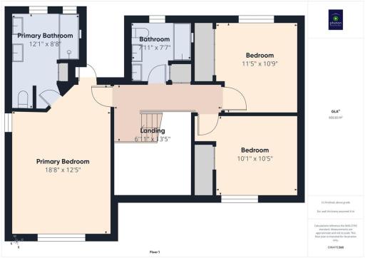 03-CAM06664G6-PR0012-BUILD01-FLOOR01.png
