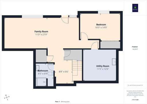 02-CAM06664G6-PR0012-BUILD01-FLOOR_NEG01.png
