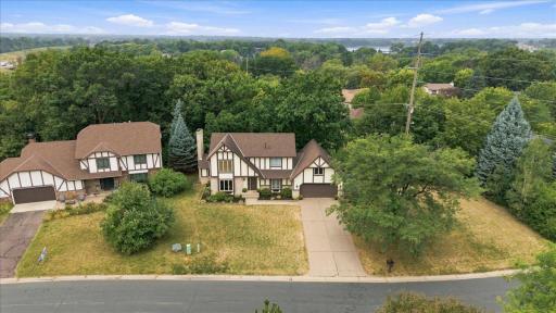 Photo for 4195 Norma Avenue, Arden Hills, MN 55112 - listing #7139283 4195 Norma Avenue, Arden Hills, MN 55112