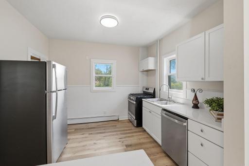 1032 Desoto Street, Saint Paul, MN 55130