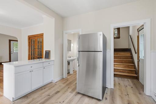 1032 Desoto Street, Saint Paul, MN 55130