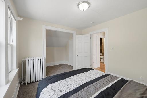 1032 Desoto Street, Saint Paul, MN 55130