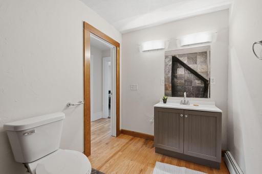 1032 Desoto Street, Saint Paul, MN 55130