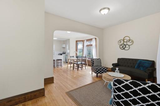 1032 Desoto Street, Saint Paul, MN 55130
