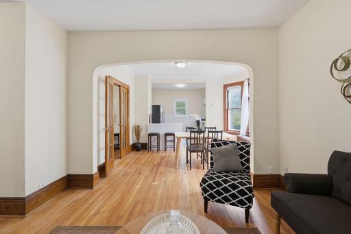 1032 Desoto Street, Saint Paul, MN 55130