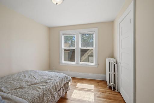 1032 Desoto Street, Saint Paul, MN 55130
