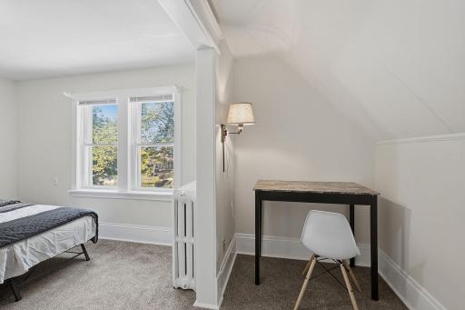 1032 Desoto Street, Saint Paul, MN 55130