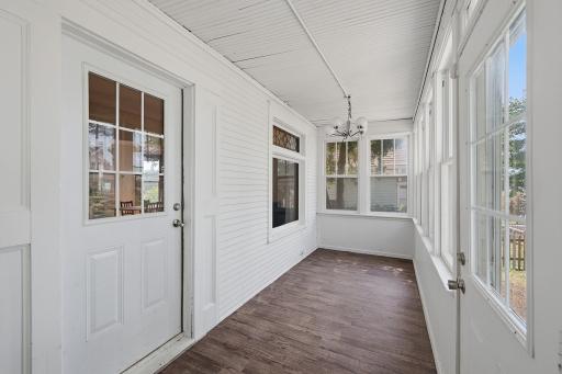1032 Desoto Street, Saint Paul, MN 55130