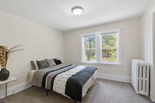 1032 Desoto Street, Saint Paul, MN 55130