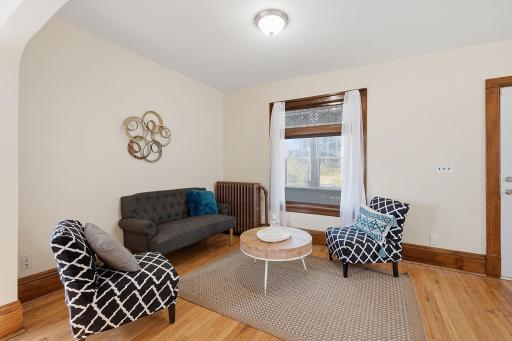 1032 Desoto Street, Saint Paul, MN 55130