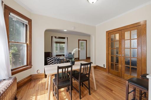 1032 Desoto Street, Saint Paul, MN 55130