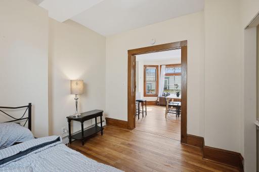 15-web-or-mls-1032_Desoto_St_Saint_Paul_MN_011.jpg