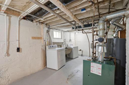 24-web-or-mls-1032_Desoto_St_Saint_Paul_MN_020.jpg