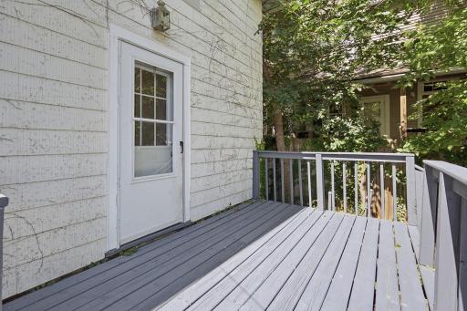 47-web-or-mls-1032_Desoto_St_Saint_Paul_MN_047.jpg