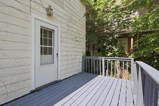 48-web-or-mls-1032_Desoto_St_Saint_Paul_MN_048.jpg