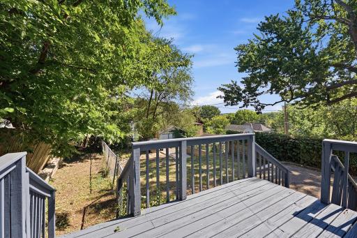 49-web-or-mls-1032_Desoto_St_Saint_Paul_MN_049.jpg
