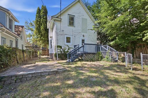 44-web-or-mls-1032_Desoto_St_Saint_Paul_MN_044.jpg