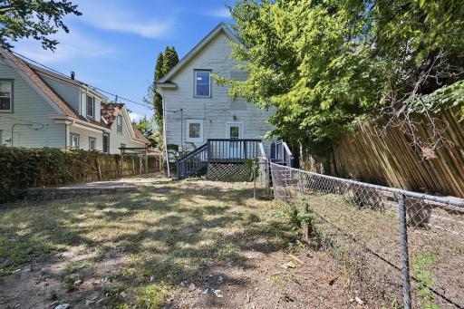 45-web-or-mls-1032_Desoto_St_Saint_Paul_MN_045.jpg