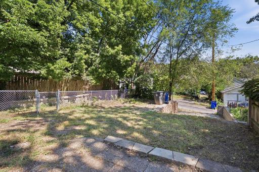 46-web-or-mls-1032_Desoto_St_Saint_Paul_MN_046.jpg