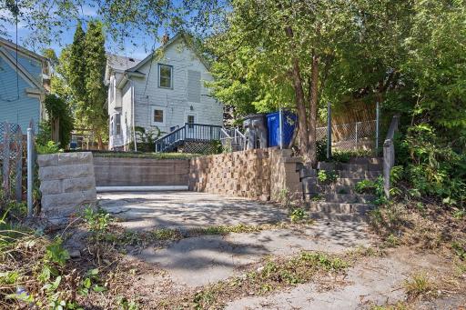 51-web-or-mls-1032_Desoto_St_Saint_Paul_MN_051.jpg