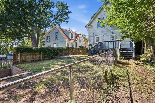 50-web-or-mls-1032_Desoto_St_Saint_Paul_MN_050.jpg