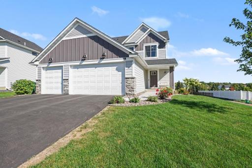 17945 Hidden Creek Trail, Lakeville, MN 55044