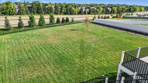 17945 Hidden Creek Trail, Lakeville, MN 55044