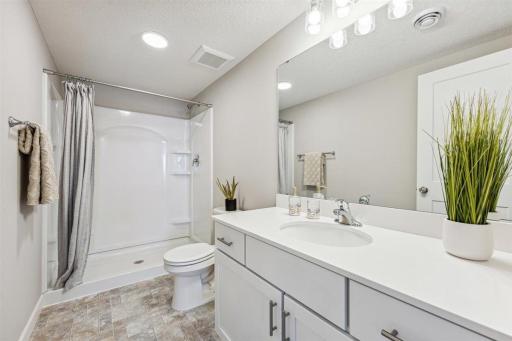17945 Hidden Creek Trail, Lakeville, MN 55044