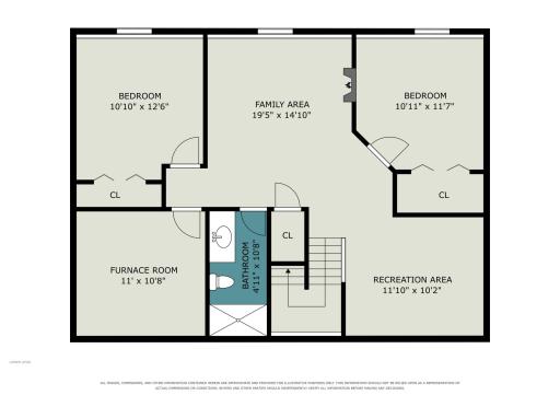 17945 Hidden Creek Trail, Lakeville, MN 55044
