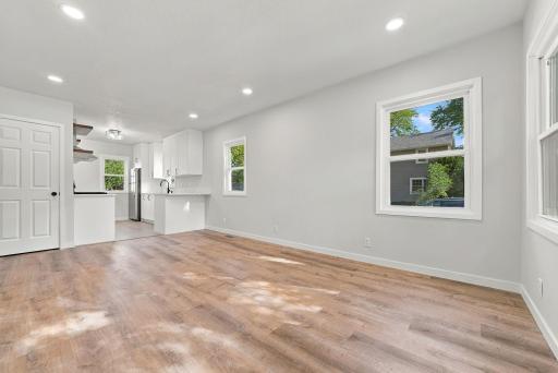 3857 44th Avenue S, Minneapolis, MN 55406