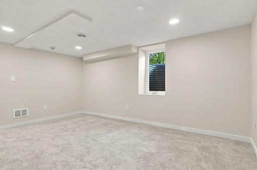 3857 44th Avenue S, Minneapolis, MN 55406